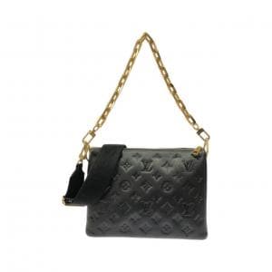 ルイヴィトン クッサン PM M21260 ショルダーバッグ