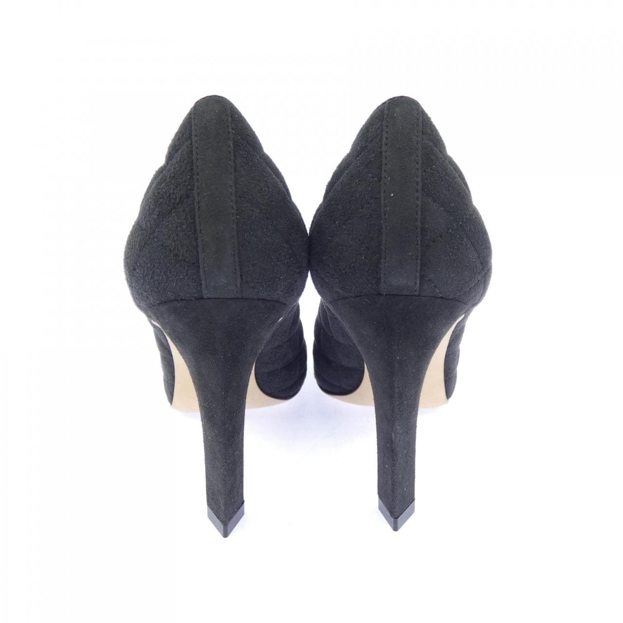 シャネル CHANEL G34014X47793 パンプス