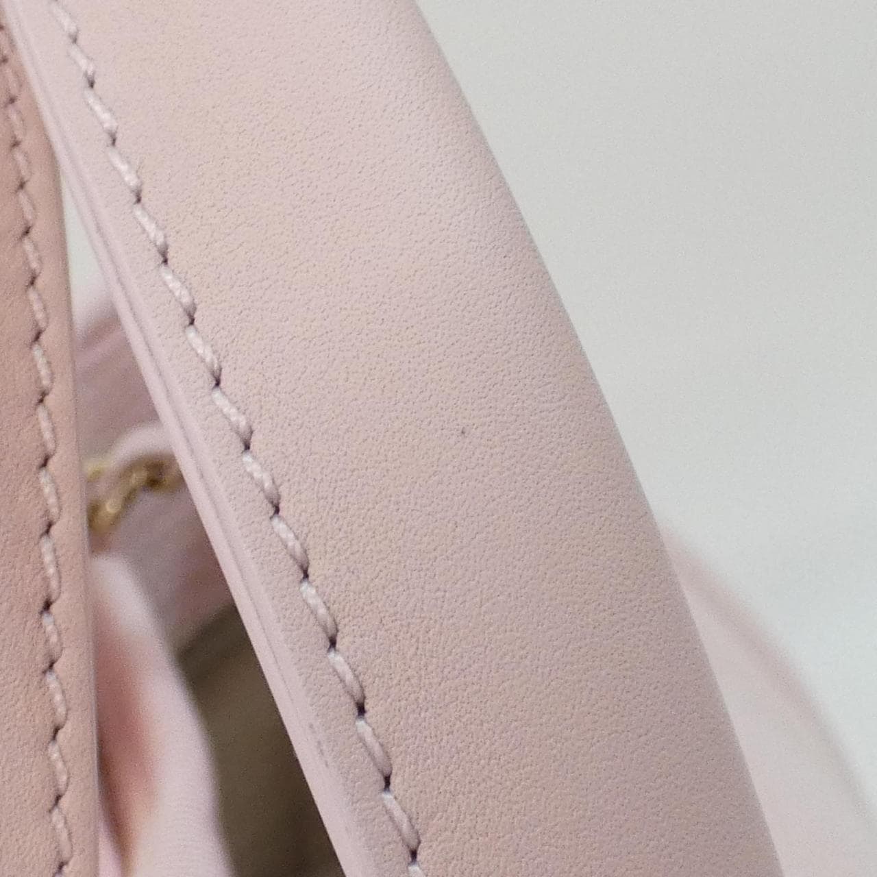 シャネル ドーヴィル ライン AS3257 バッグ