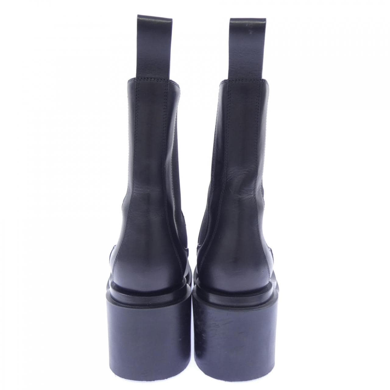 ボッテガヴェネタ BOTTEGA VENETA ブーツ