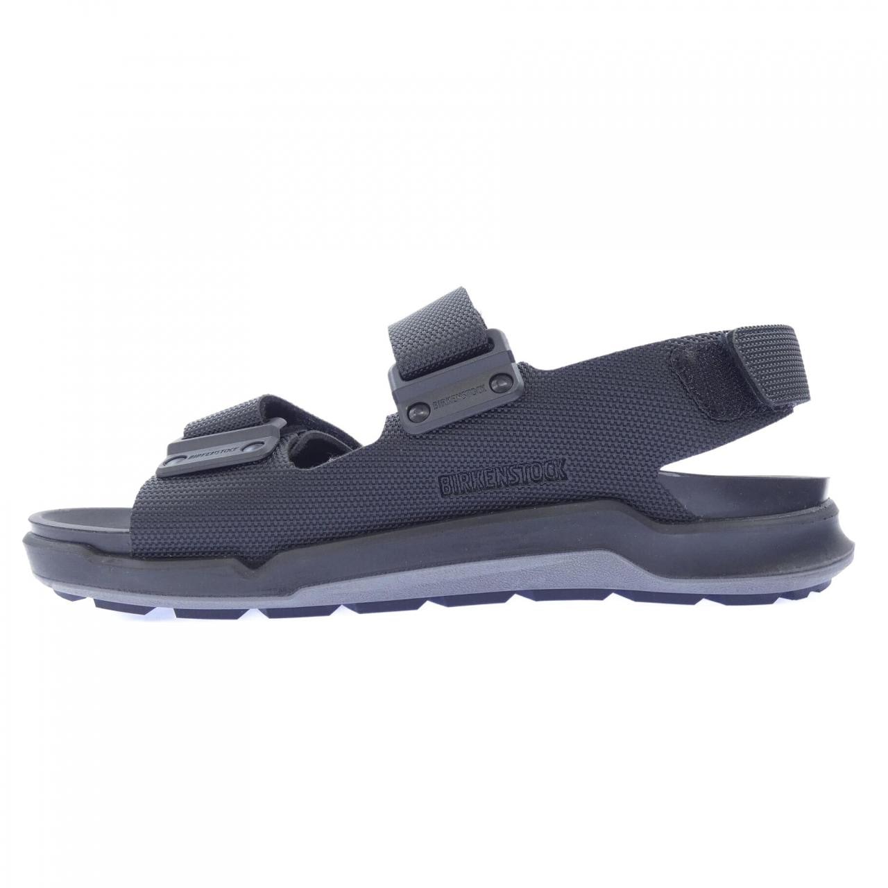 ビルケンシュトック BIRKENSTOCK サンダル