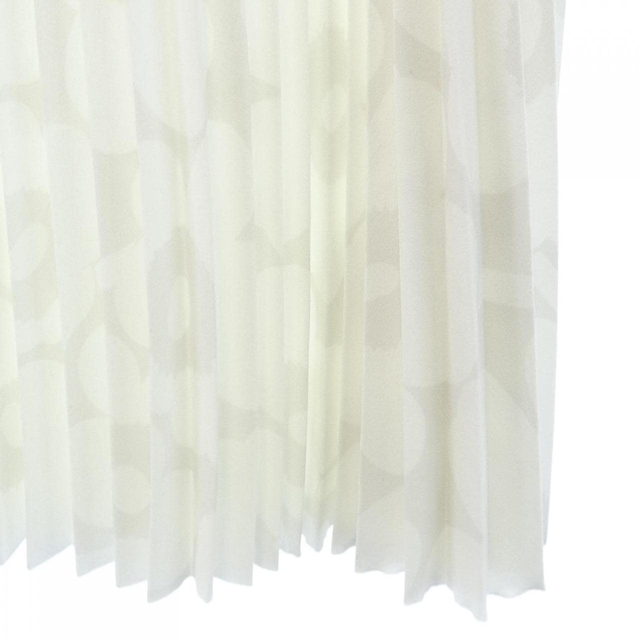 マリメッコ MARIMEKKO スカート