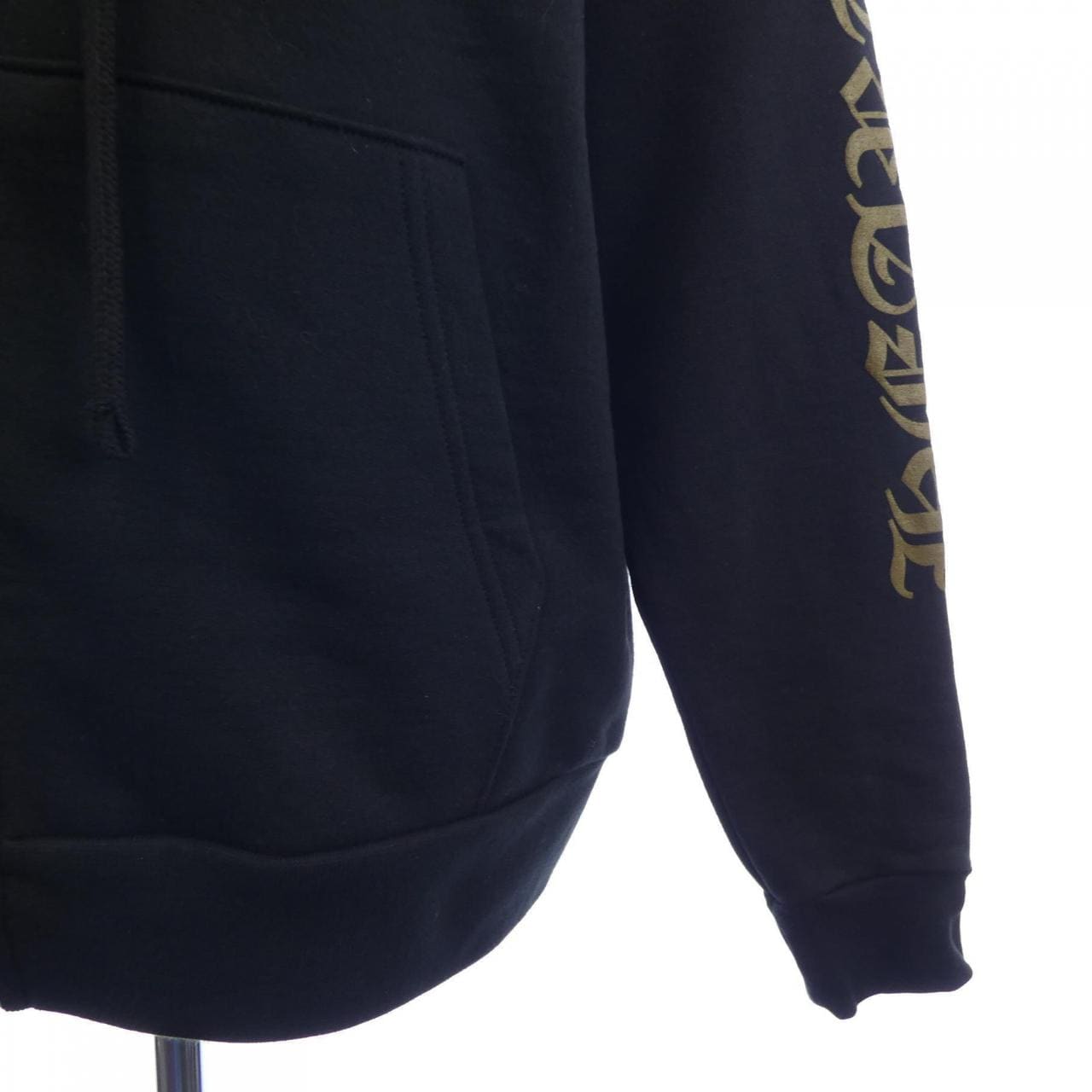 クロムハーツ CHROME HEARTS 408011873******01V パーカー