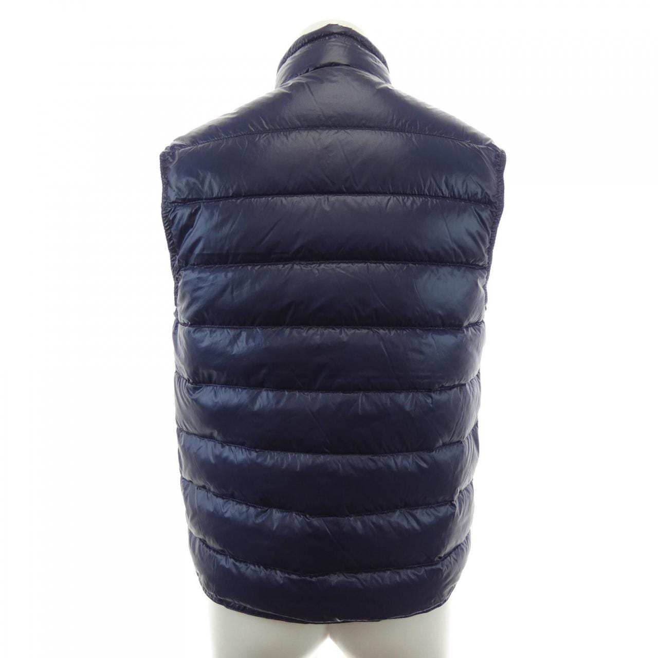 モンクレール MONCLER GUI ダウンベスト