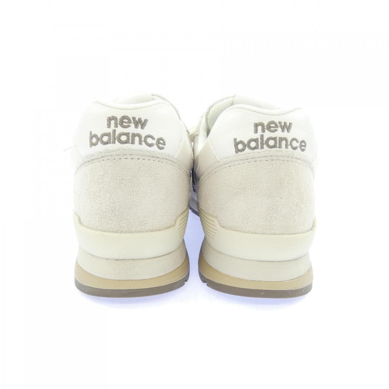 ニューバランス NEW BALANCE U9965C4 スニーカー