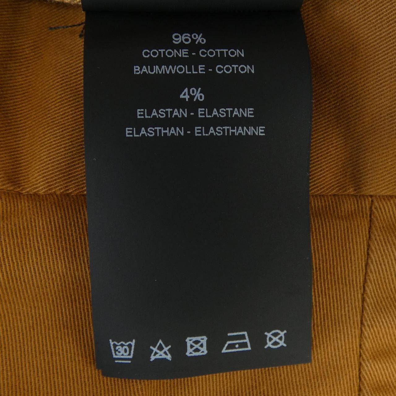 ピーティートリノ PT TORINO パンツ