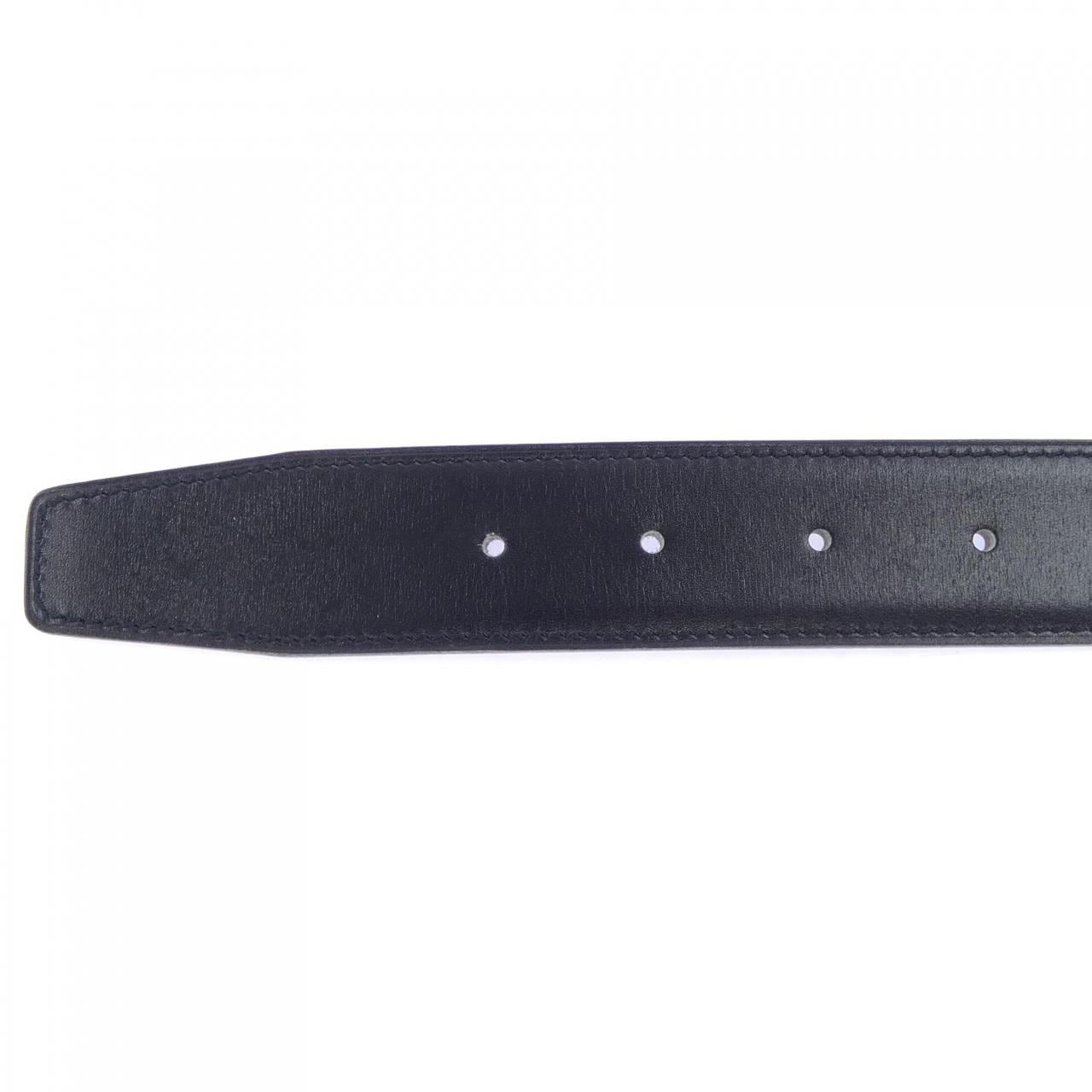 エルメス HERMES BELT