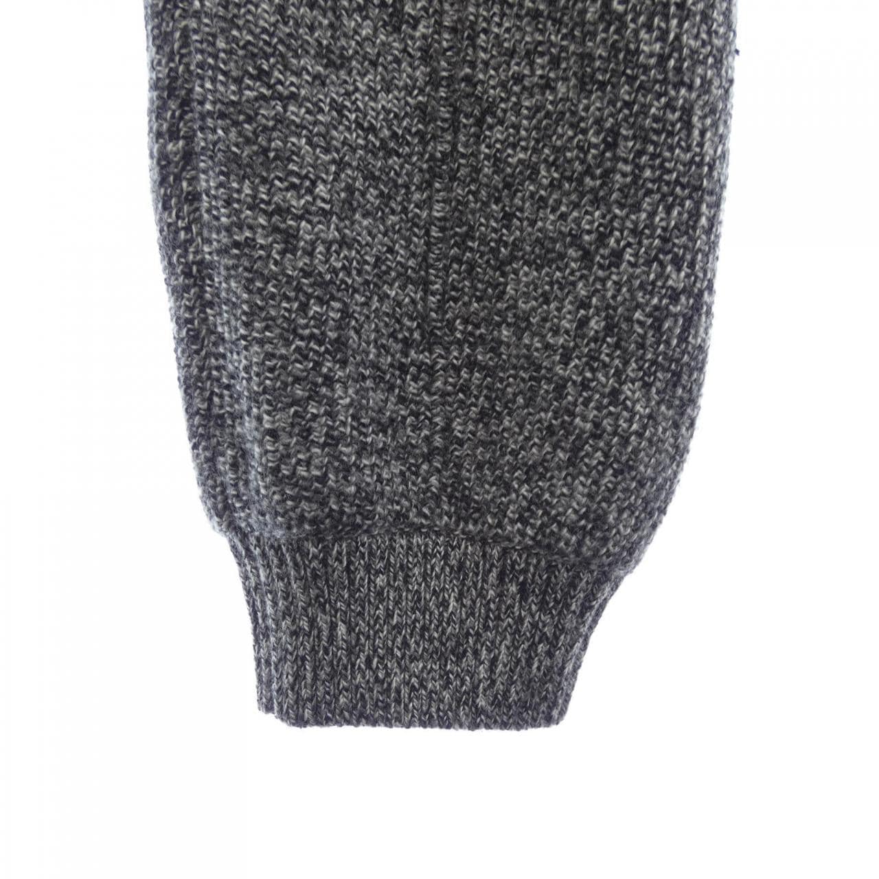 ディオール DIOR 293M130CT363 パンツ