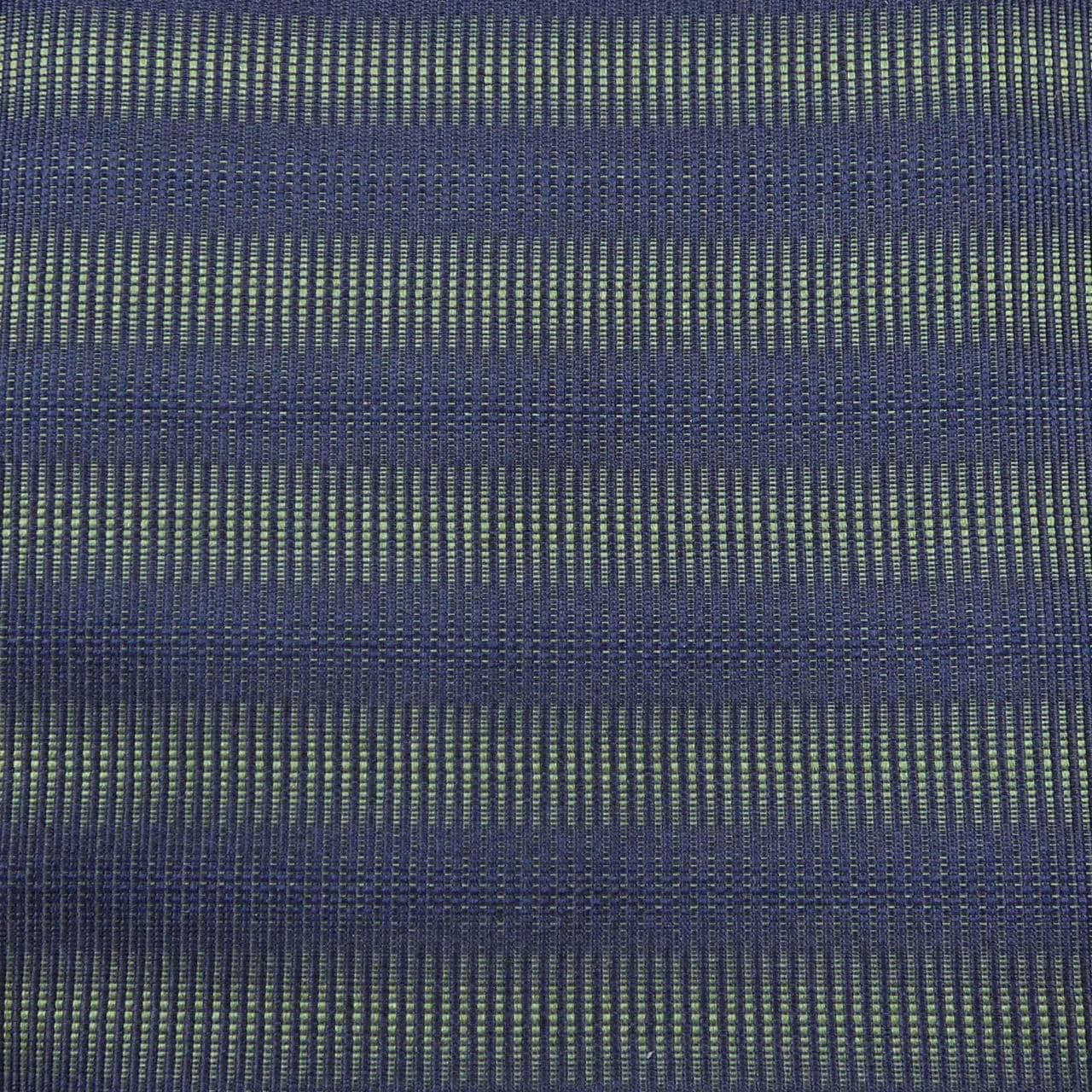 ジョルジオ アルマーニ GIORGIO ARMANI SCARF