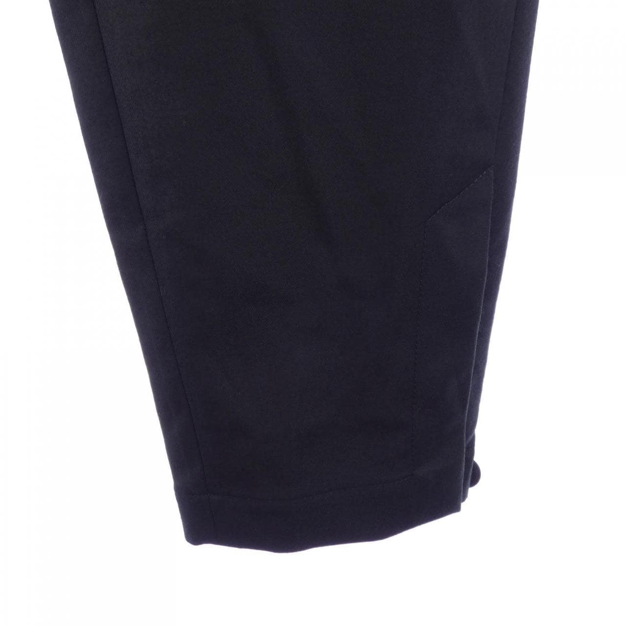 ディオール DIOR 043C147A4747 パンツ