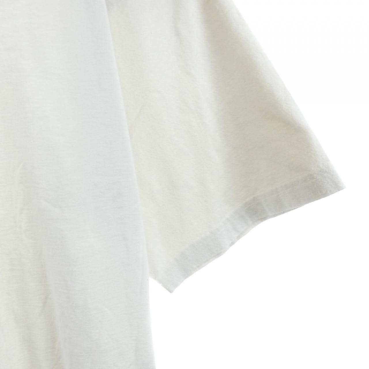 バレンシアガ BALENCIAGA 541853 TCV41 Tシャツ