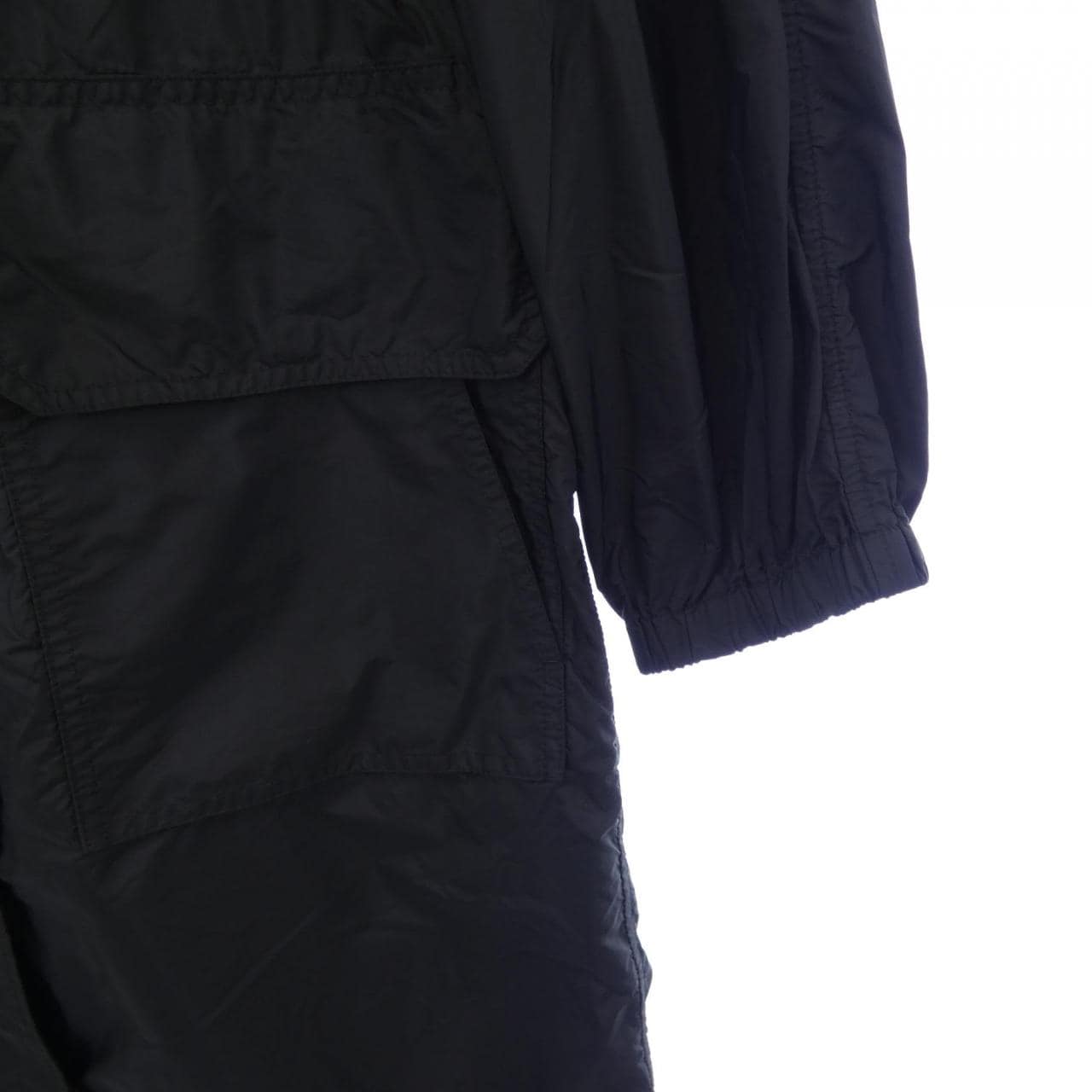 モンクレール MONCLER HIENGOS コート