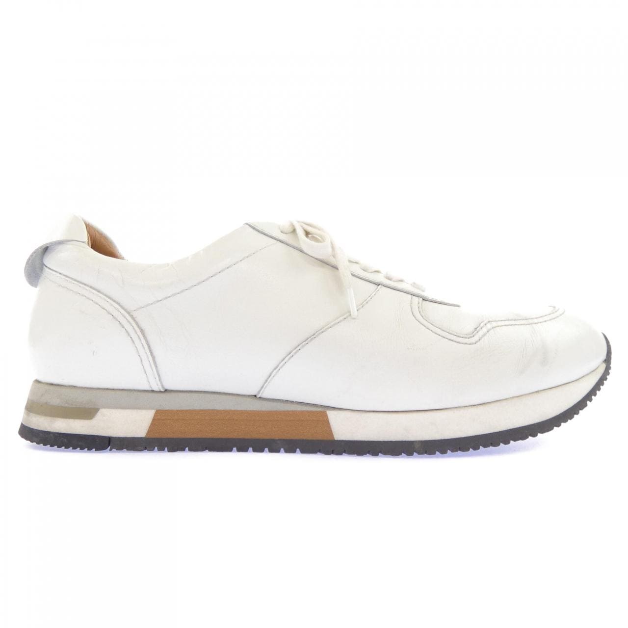 アシックス ASICS RUNWORS 1231A177 スニーカー