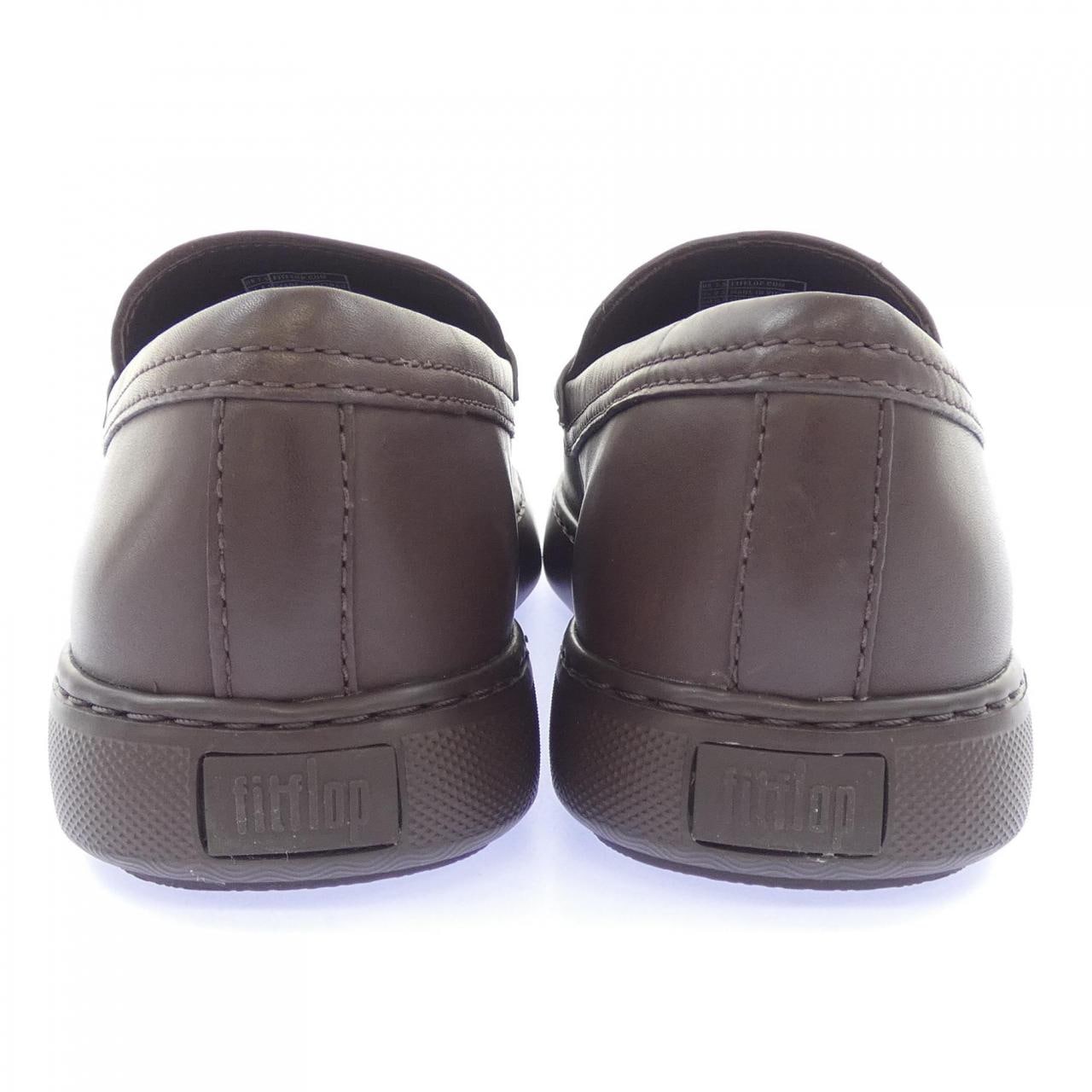 fitflop シューズ