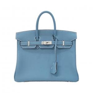 【未使用品】エルメス バーキン 25cm 049362CK バッグ