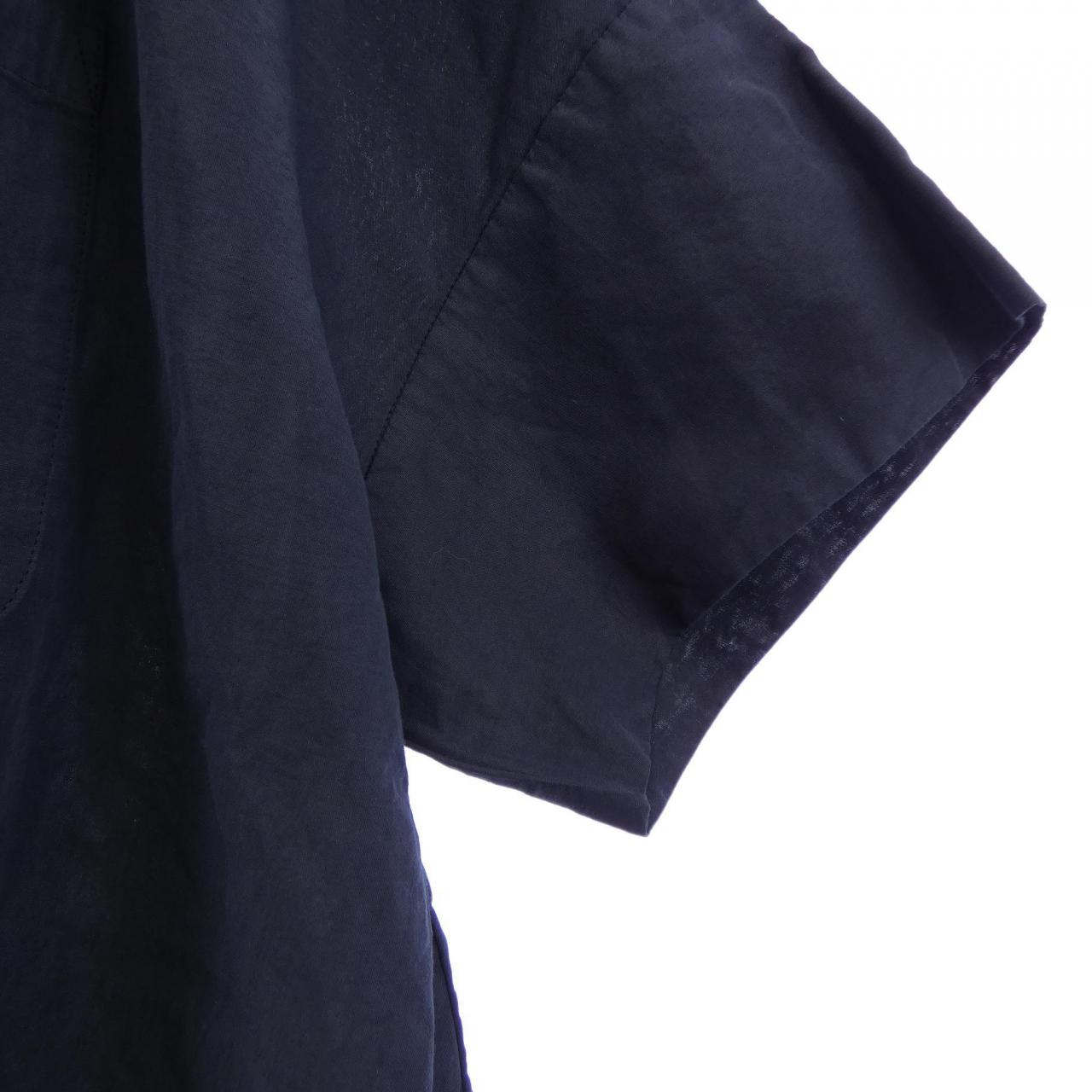 ネストローブ NEST ROBE 01253-1127 トップス