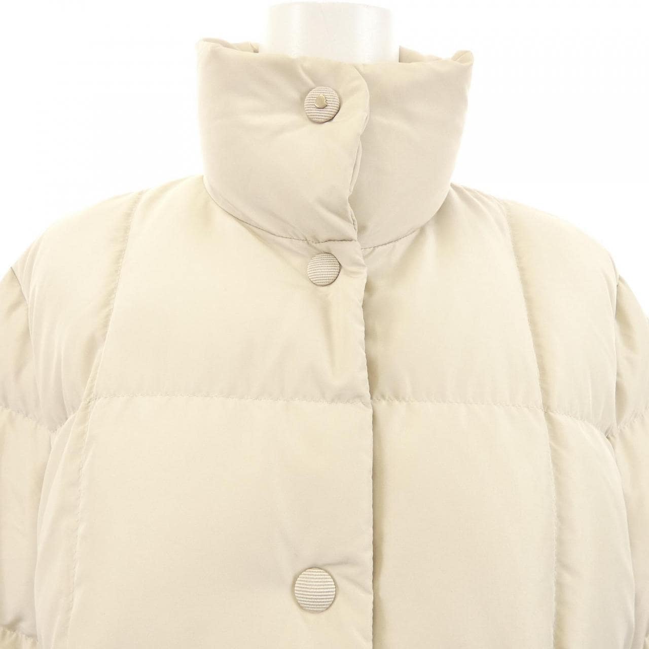 モンクレール MONCLER COCHEVINNE ダウンジャケット