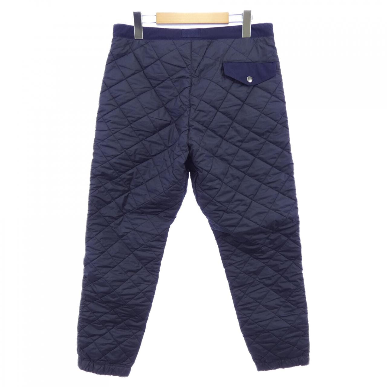 ザノースフェイス THE NORTH FACE NY5578N パンツ