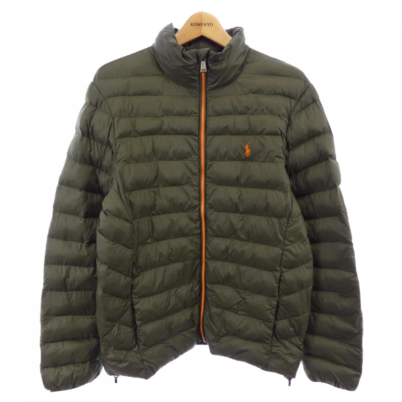 ポロラルフローレン POLO RALPH LAUREN コート