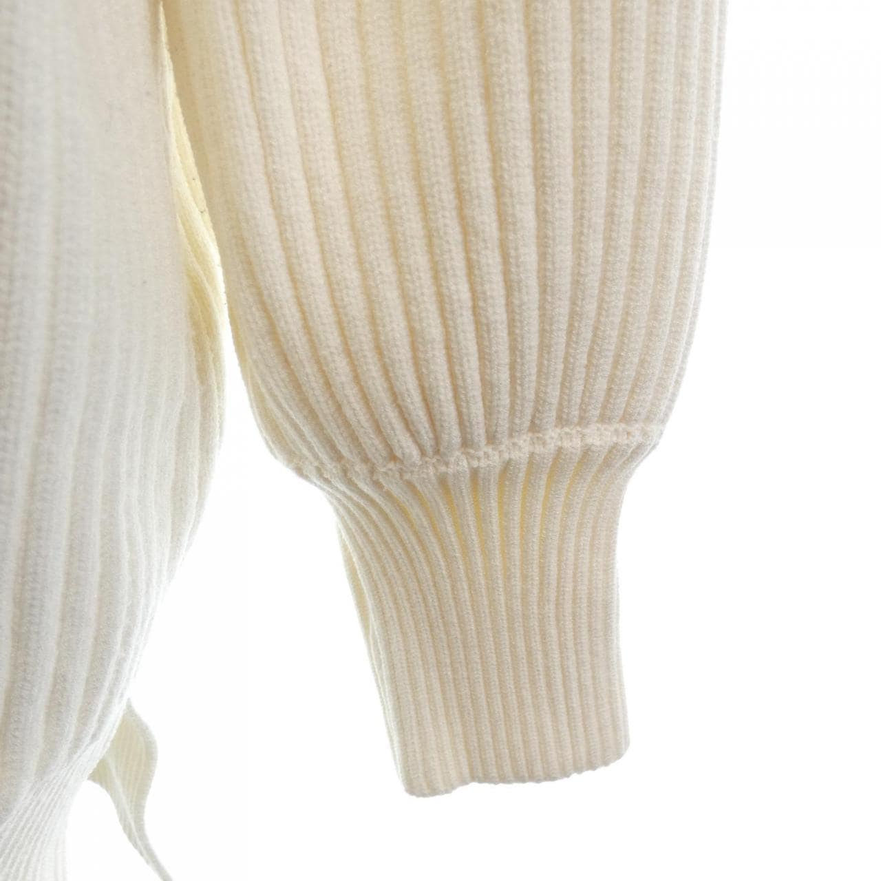 シモーネロシャ Simone Rocha ニット
