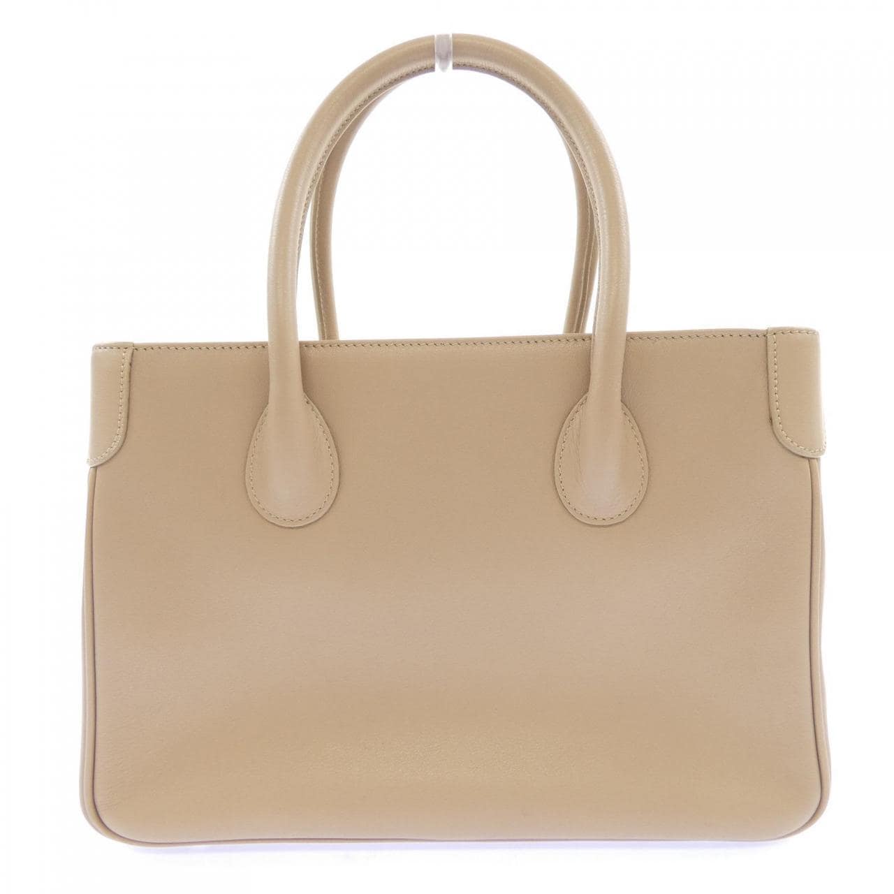 モラビト MORABITO BAG