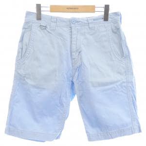 アヴィレックス AVIREX ショートパンツ