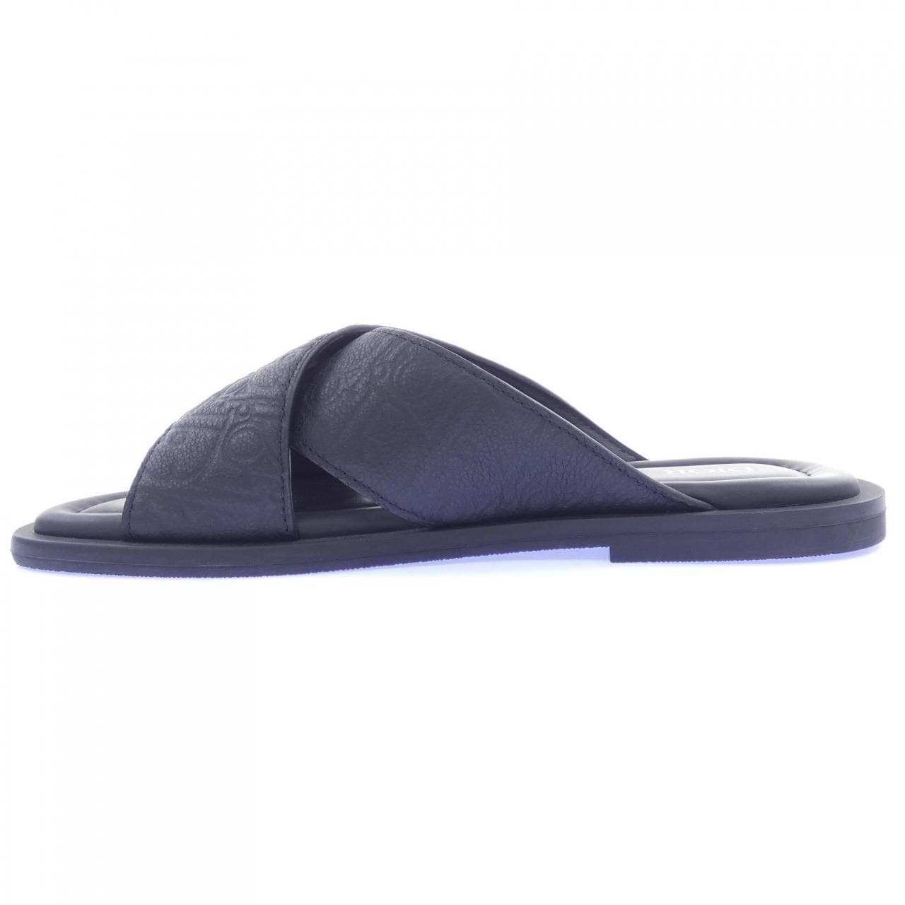 ディオール DIOR DIOR ALIAS DIOR GRAVITY 3SA176ZAR サンダル
