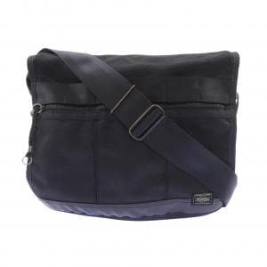 ポーター PORTER BAG