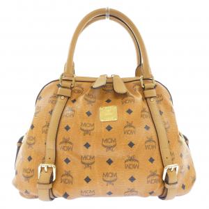 エムシーエム MCM MWB1AVI22CO001 BAG