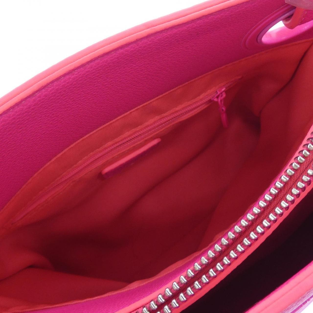サマンサタバサ Samantha Thavasa BAG
