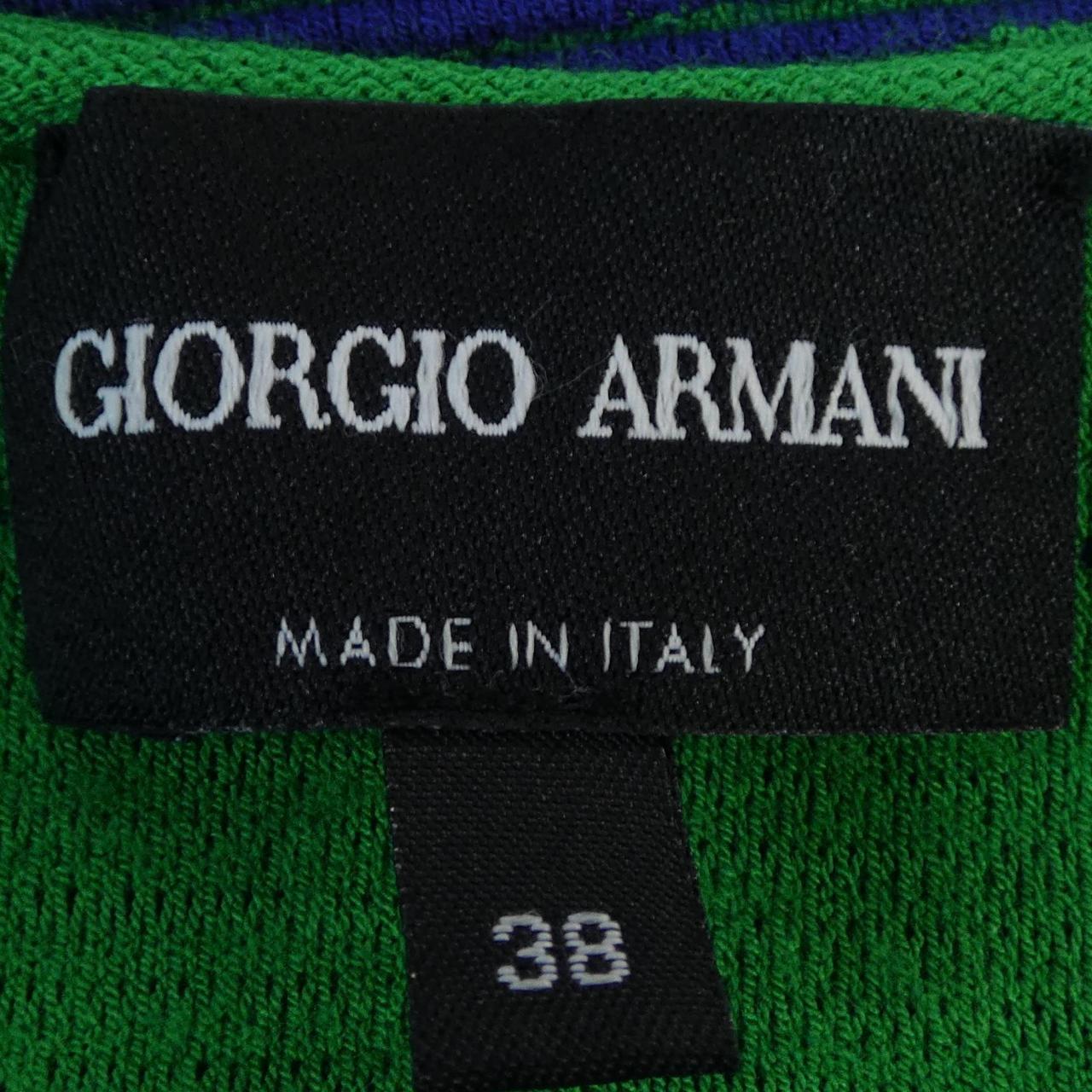 ジョルジオ アルマーニ GIORGIO ARMANI 6YAG10 AM53Z ジャケット