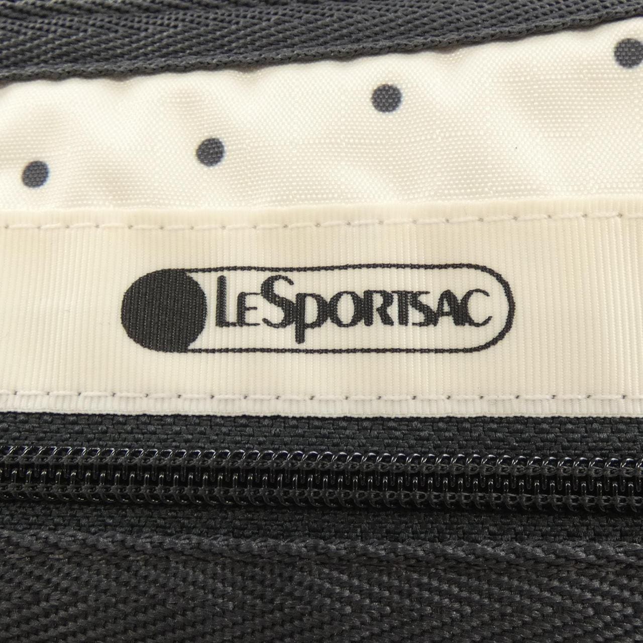 レスポートサック LESPORTSAC BAG