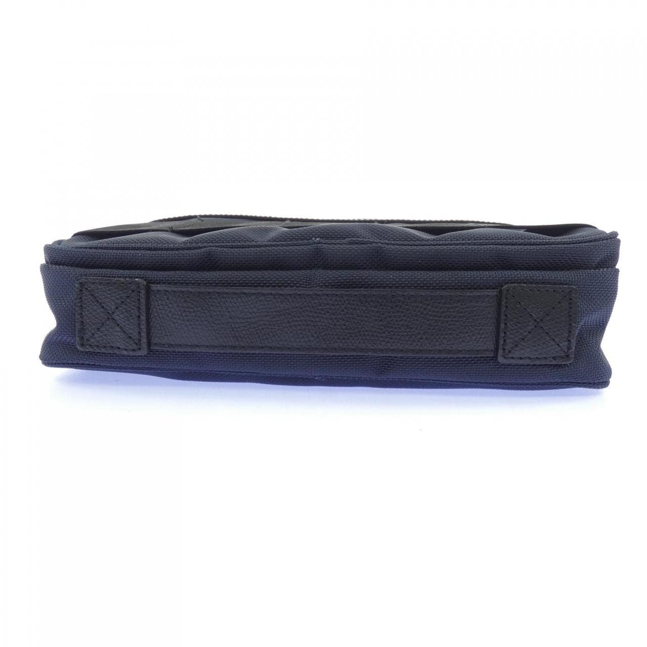 ブリーフィング BRIEFING BAG