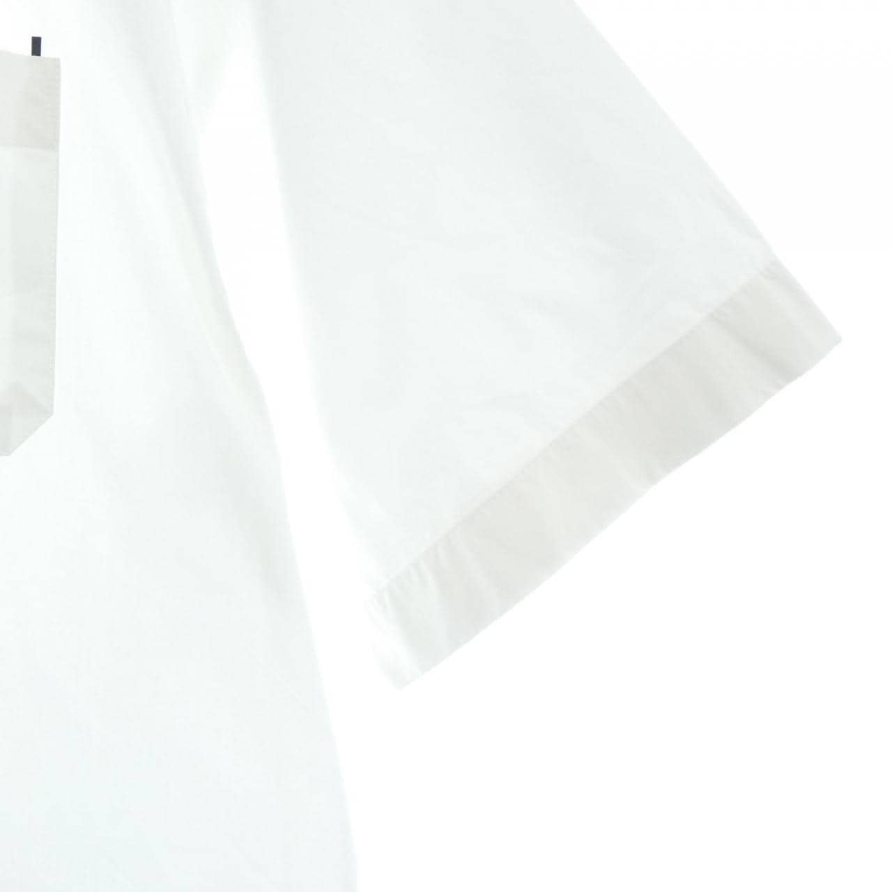 マルニ MARNI CUMU0213P0 シャツ