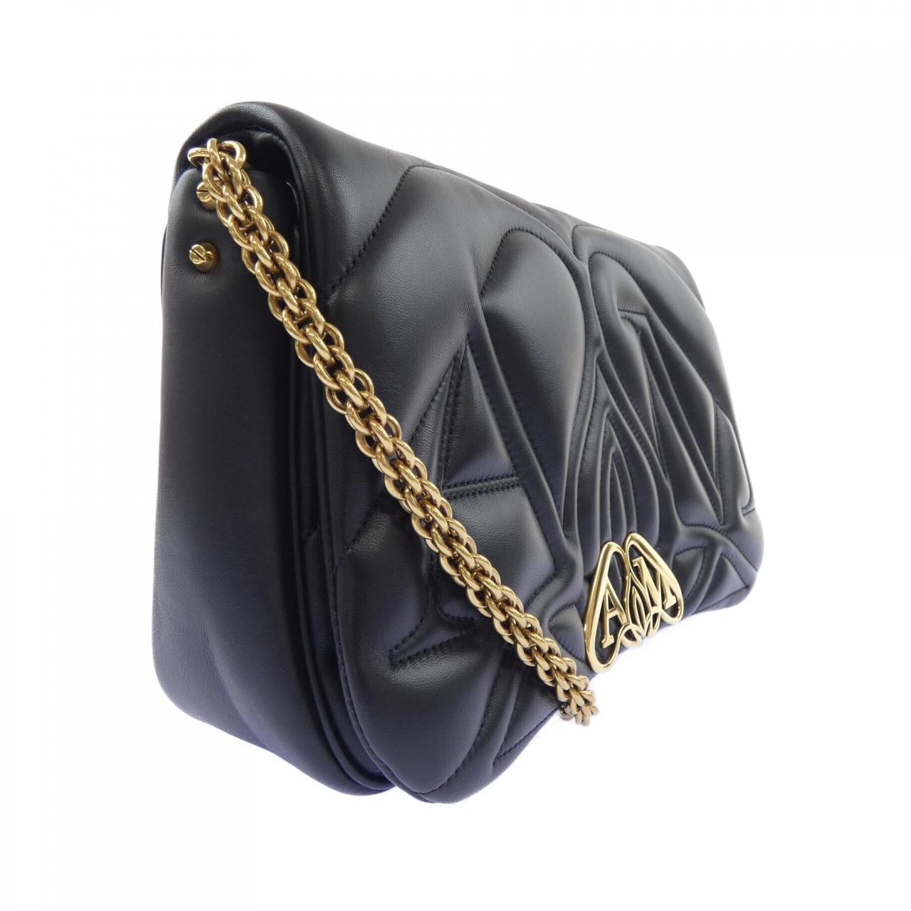アレキサンダーマックイーン ALEXANDER McQUEEN BAG