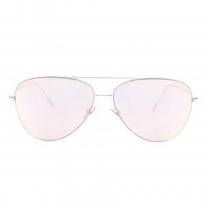 ジョルジオ アルマーニ GIORGIO ARMANI EYEWEAR