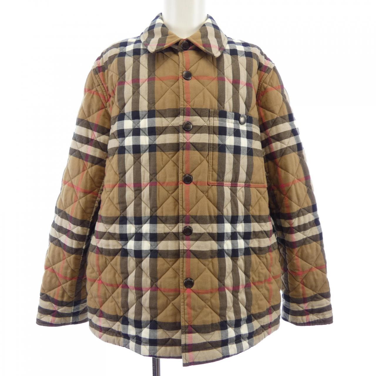 バーバリー BURBERRY 8084187 ジャケット