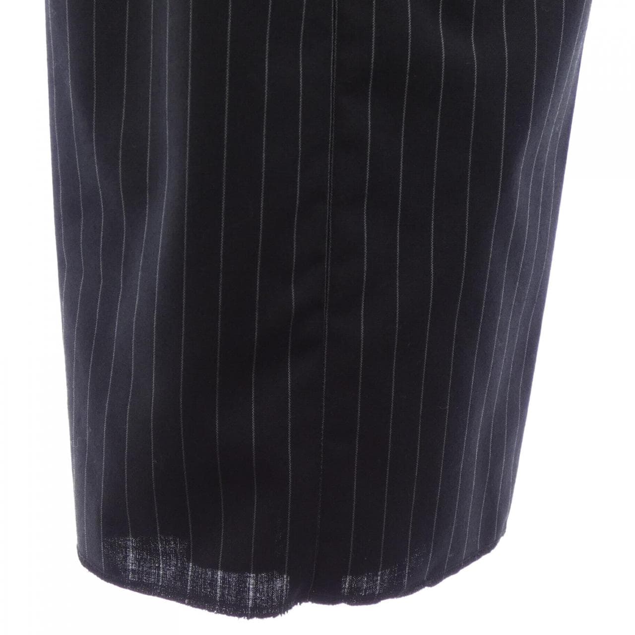 セリーヌ CELINE 2P194733P パンツ