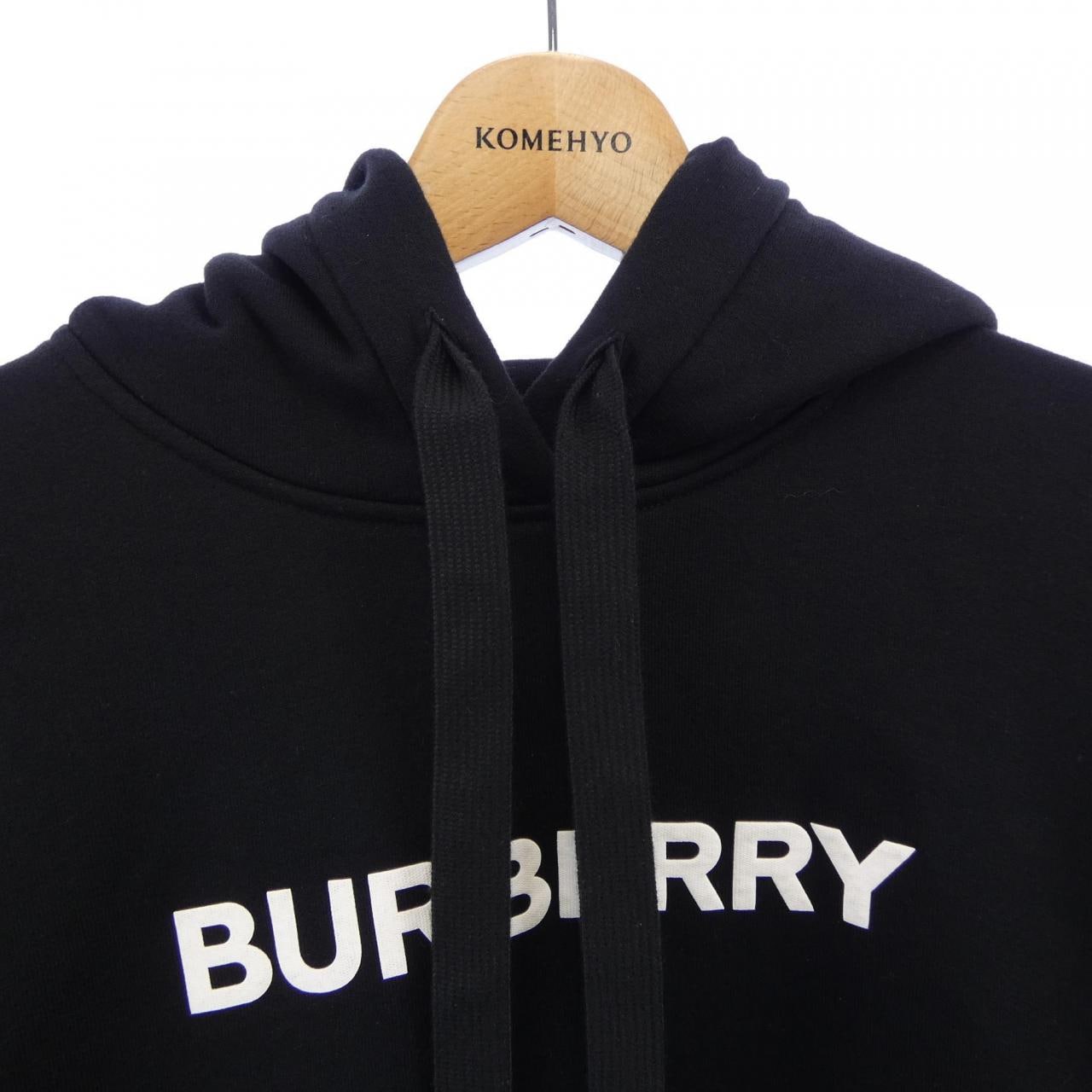 バーバリー BURBERRY 8054386 パーカー