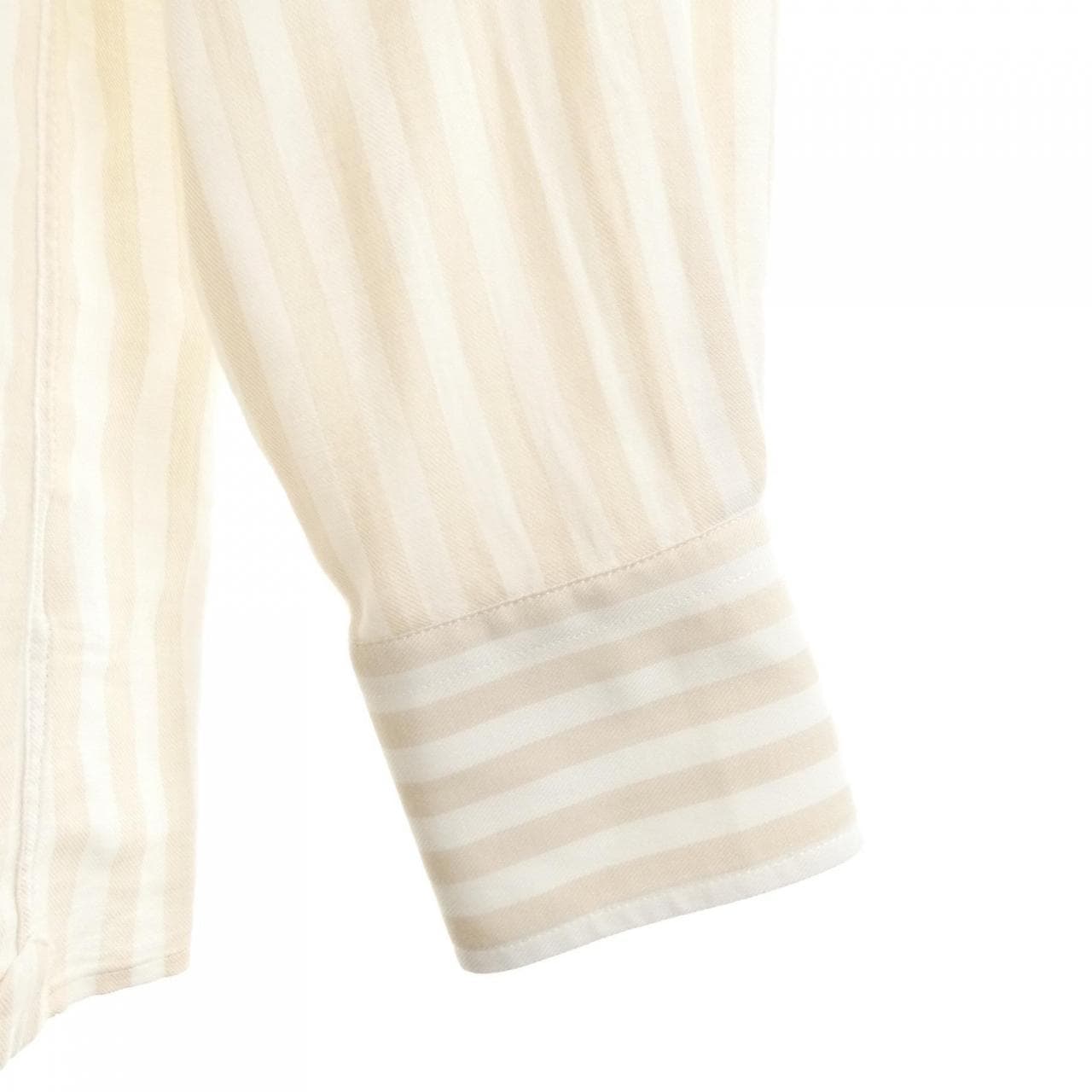 ブルネロクチネリ BRUNELLO CUCINELLI MW6601718 シャツ