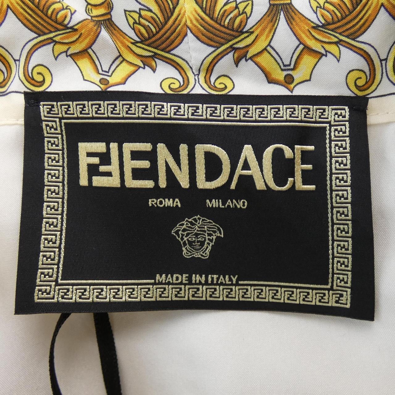 FENDACE外套