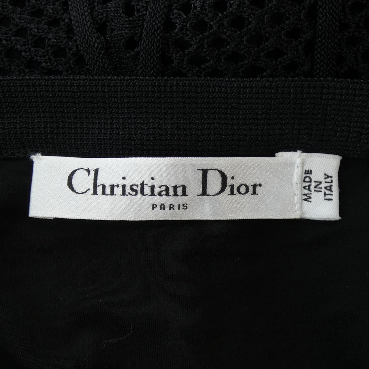 クリスチャンディオール CHRISTIAN DIOR スカート