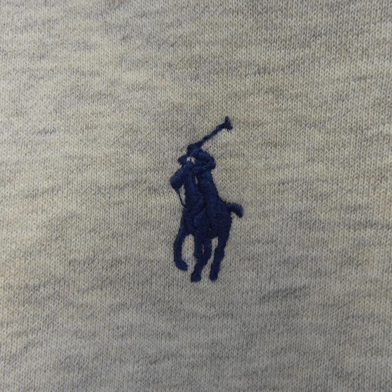 Polo Ralph Lauren POLO RALPH LAUREN PARKER