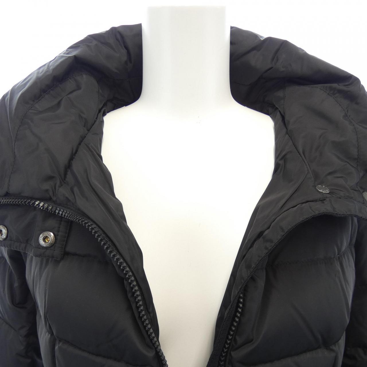 モンクレール MONCLER ダウンコート