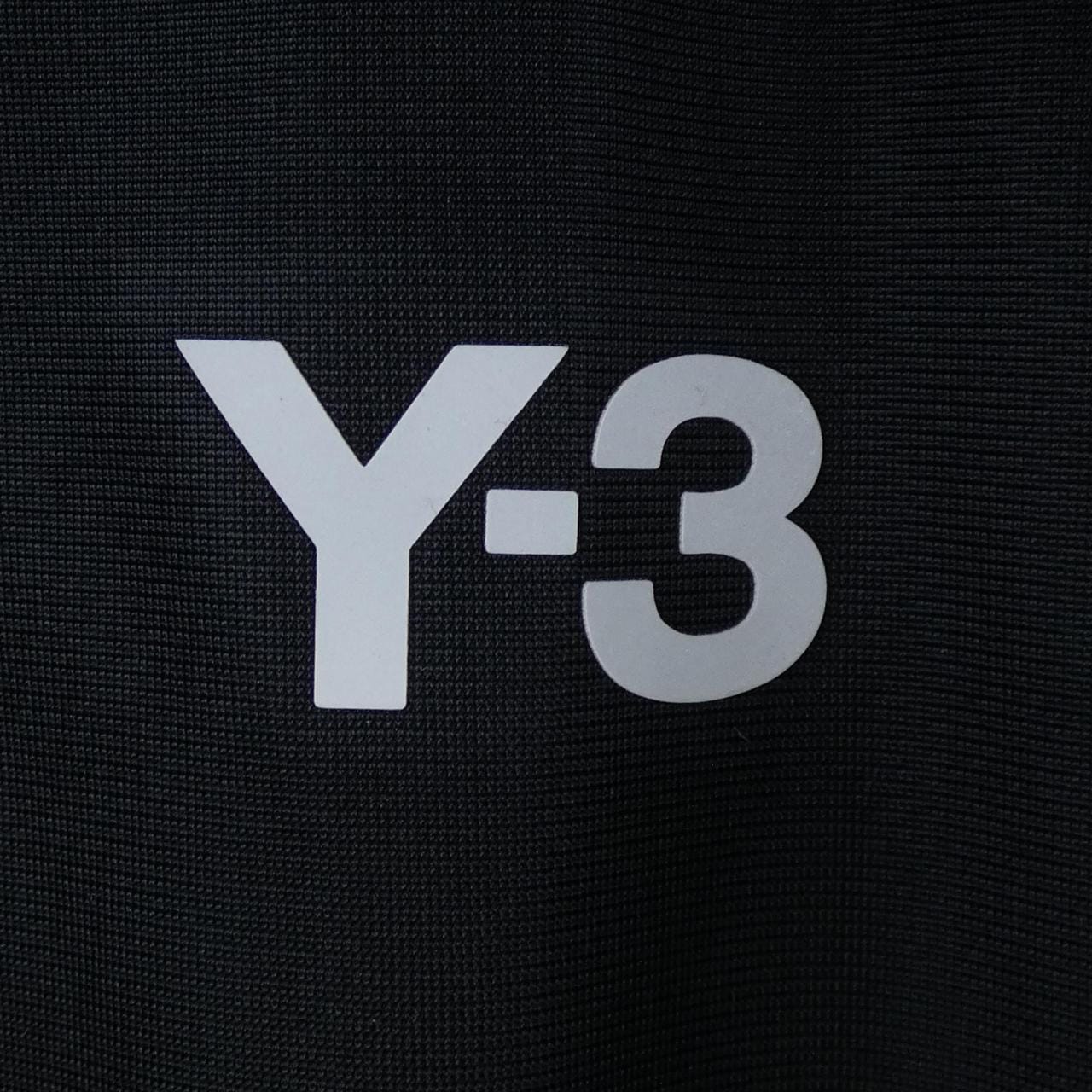 ワイスリー Y-3 ブルゾン