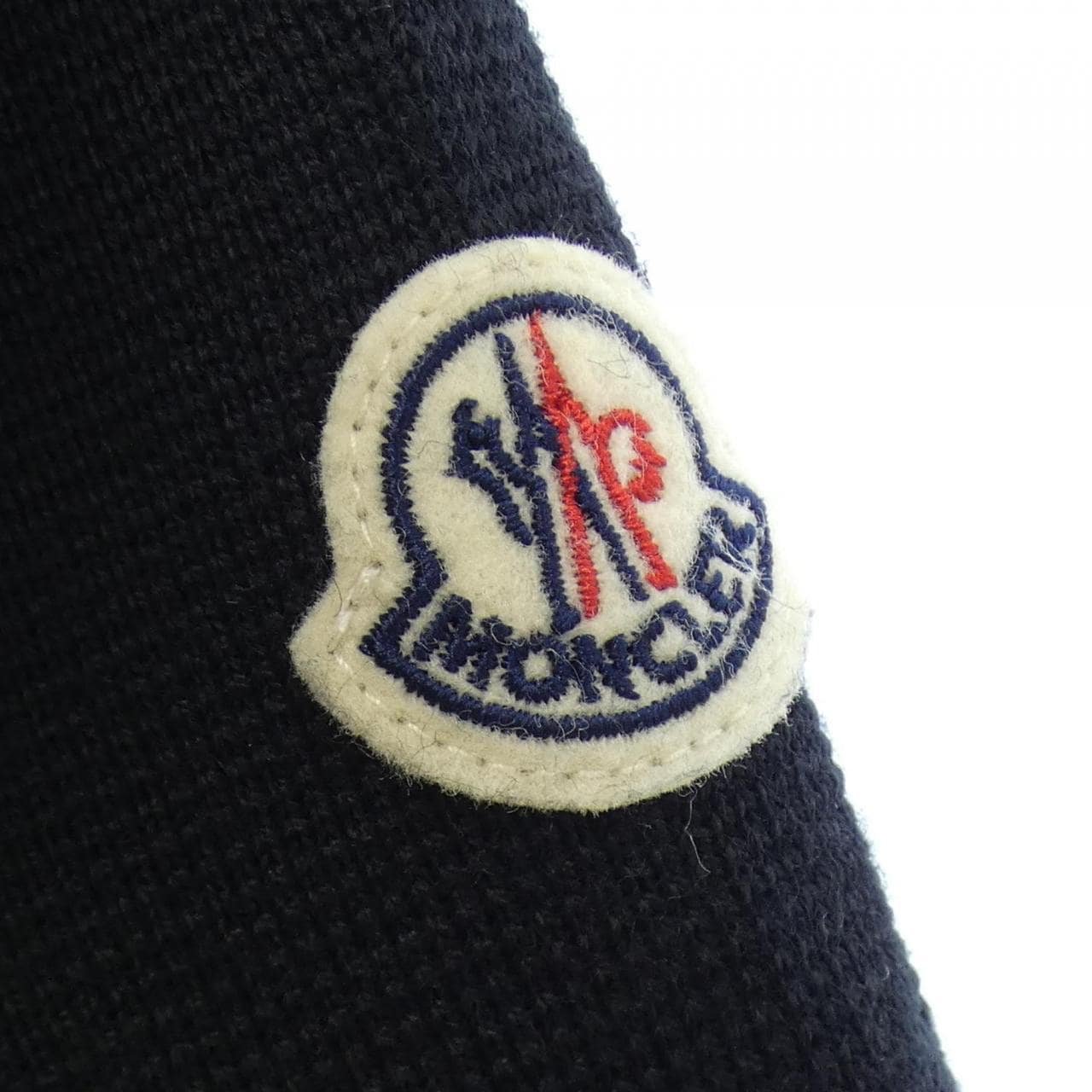 モンクレール MONCLER ダウンジャケット