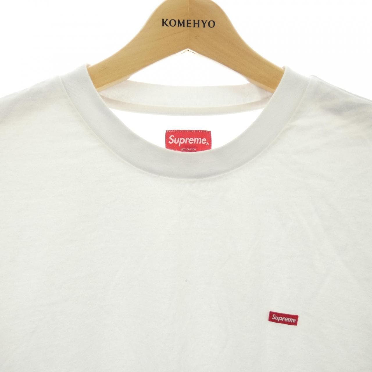 シュプリーム SUPREME Tシャツ