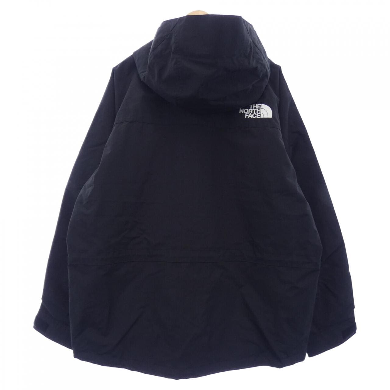 ザノースフェイス THE NORTH FACE ジャケット