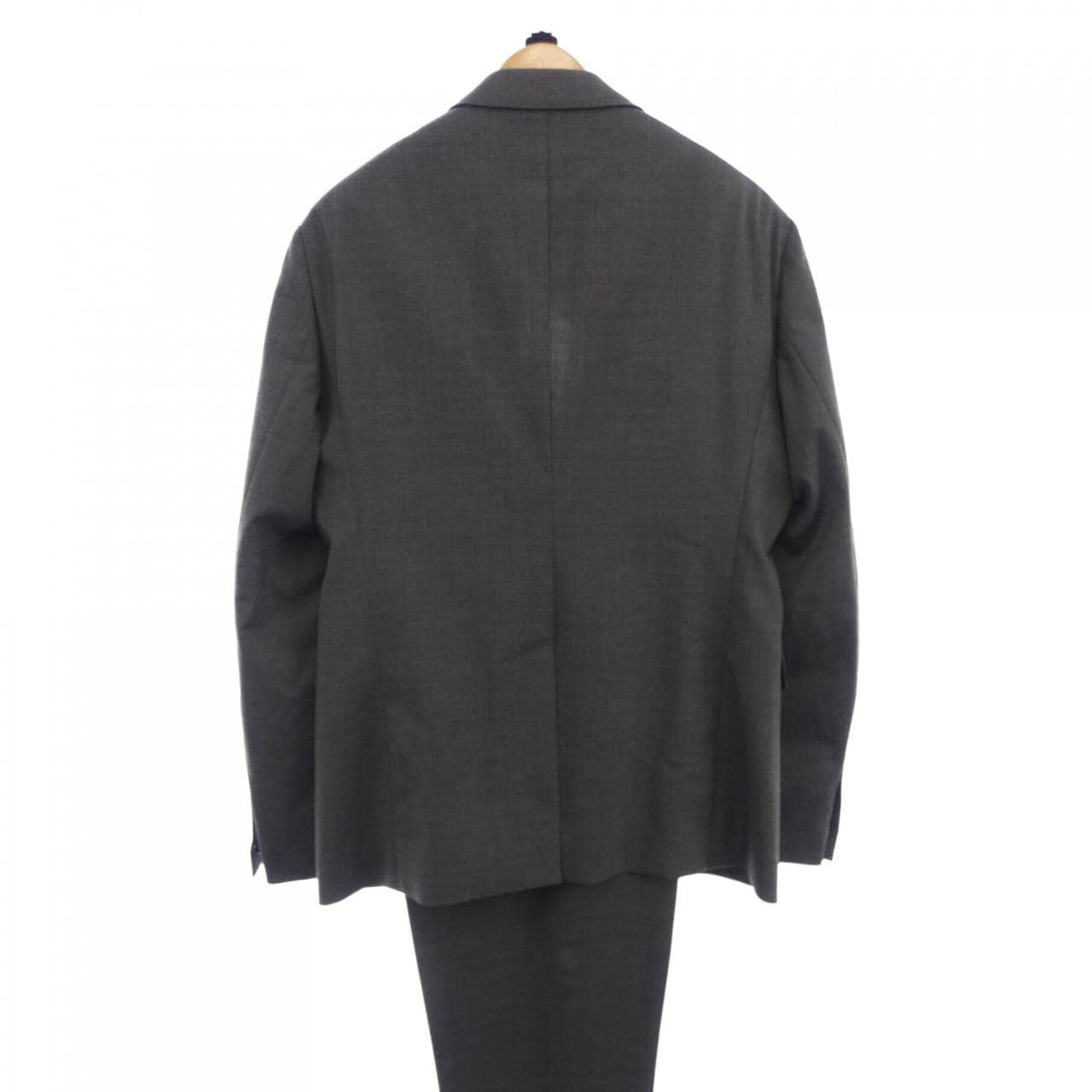 ディースクエアード DSQUARED2 スーツ