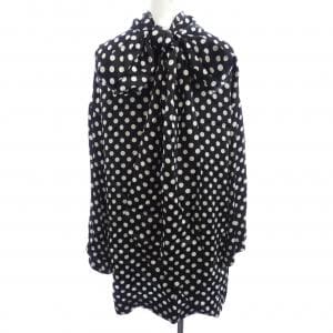 サンローラン SAINT LAURENT トップス
